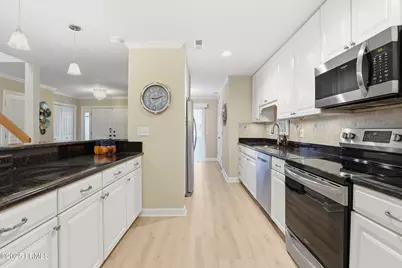 1 Gloucester Road #305, Hilton Head Island, SC 29928 - Photo 29