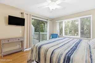 1 Gloucester Rd, Hilton Head Island, SC 29928 - Photo 45