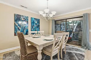 1 Gloucester Rd, Hilton Head Island, SC 29928 - Photo 25