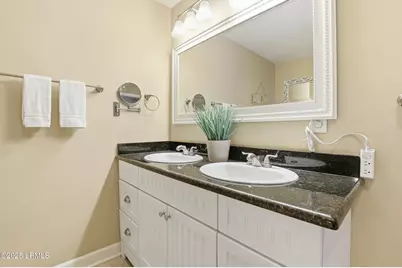 1 Gloucester Road #305, Hilton Head Island, SC 29928 - Photo 51