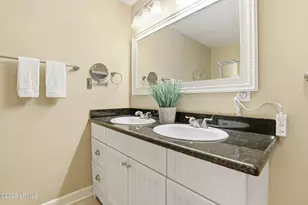 1 Gloucester Rd, Hilton Head Island, SC 29928 - Photo 51