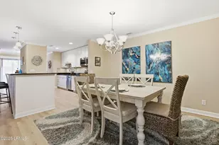 1 Gloucester Rd, Hilton Head Island, SC 29928 - Photo 23