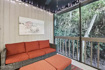 1 Gloucester Road #305, Hilton Head Island, SC 29928 - Photo 53