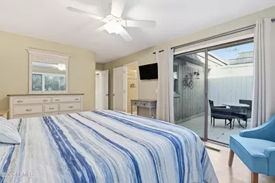 1 Gloucester Road #305, Hilton Head Island, SC 29928 - Photo 47