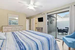 1 Gloucester Rd, Hilton Head Island, SC 29928 - Photo 47