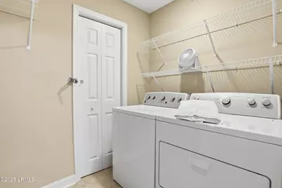 1 Gloucester Road #305, Hilton Head Island, SC 29928 - Photo 33