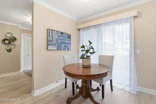 1 Gloucester Rd, Hilton Head Island, SC 29928 - Photo 19