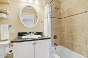 1 Gloucester Rd, Hilton Head Island, SC 29928 - Photo 39