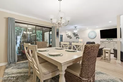 1 Gloucester Road #305, Hilton Head Island, SC 29928 - Photo 21