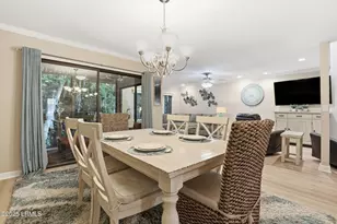 1 Gloucester Rd, Hilton Head Island, SC 29928 - Photo 21