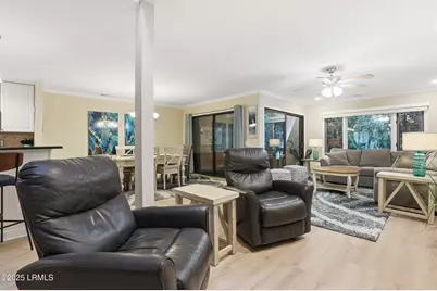 1 Gloucester Road #305, Hilton Head Island, SC 29928 - Photo 17