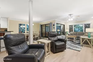 1 Gloucester Rd, Hilton Head Island, SC 29928 - Photo 17