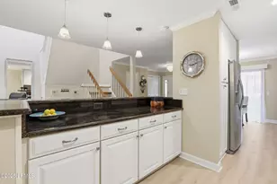 1 Gloucester Rd, Hilton Head Island, SC 29928 - Photo 31