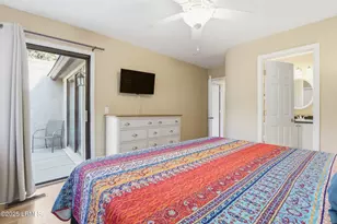 1 Gloucester Rd, Hilton Head Island, SC 29928 - Photo 37