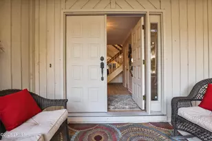 1 Gloucester Rd, Hilton Head Island, SC 29928 - Photo 7