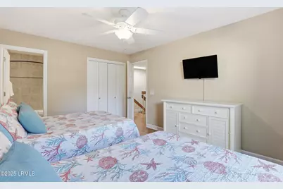 1 Gloucester Road #305, Hilton Head Island, SC 29928 - Photo 41