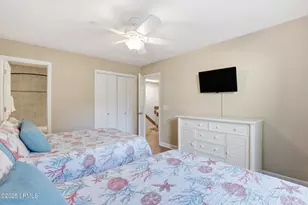 1 Gloucester Rd, Hilton Head Island, SC 29928 - Photo 41