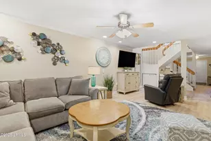 1 Gloucester Rd, Hilton Head Island, SC 29928 - Photo 13