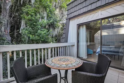 1 Gloucester Road #305, Hilton Head Island, SC 29928 - Photo 57