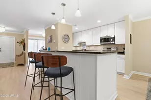 1 Gloucester Rd, Hilton Head Island, SC 29928 - Photo 11