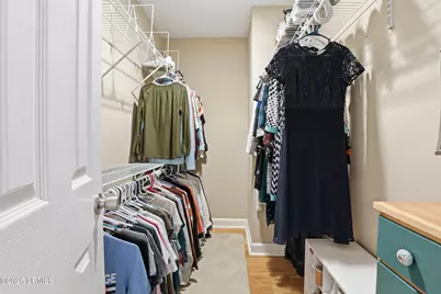 1 Gloucester Road #305, Hilton Head Island, SC 29928 - Photo 43