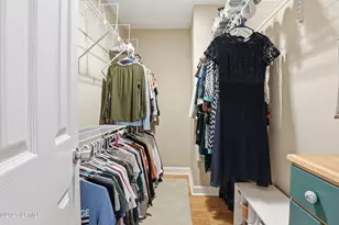 1 Gloucester Rd, Hilton Head Island, SC 29928 - Photo 43