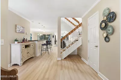 1 Gloucester Road #305, Hilton Head Island, SC 29928 - Photo 9
