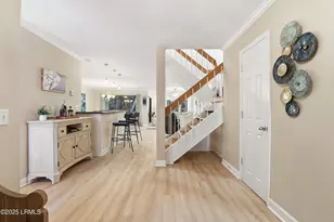 1 Gloucester Rd, Hilton Head Island, SC 29928 - Photo 9