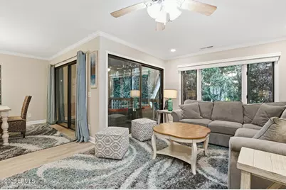 1 Gloucester Road #305, Hilton Head Island, SC 29928 - Photo 15