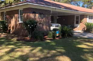 110 Joey St, Hampton, SC 29924 - Photo 37
