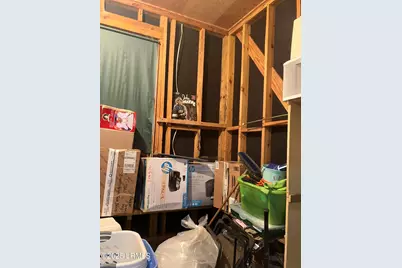 110 Joey Street, Hampton, SC 29924 - Photo 35