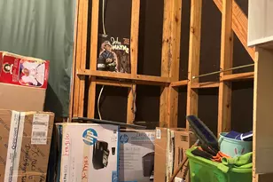 110 Joey St, Hampton, SC 29924 - Photo 35