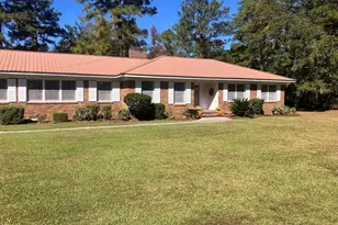 110 Joey St, Hampton, SC 29924 - Photo 1