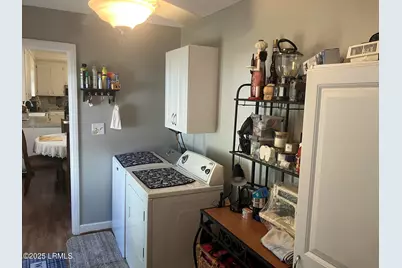 110 Joey Street, Hampton, SC 29924 - Photo 25