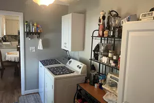 110 Joey St, Hampton, SC 29924 - Photo 25