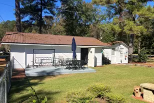 110 Joey St, Hampton, SC 29924 - Photo 27