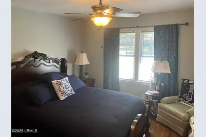 110 Joey Street, Hampton, SC 29924 - Photo 15