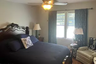 110 Joey St, Hampton, SC 29924 - Photo 15