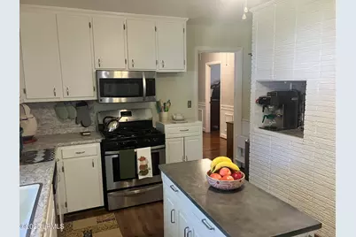 110 Joey Street, Hampton, SC 29924 - Photo 7