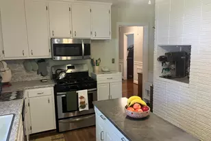 110 Joey St, Hampton, SC 29924 - Photo 7