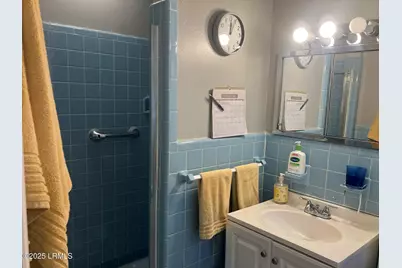 110 Joey Street, Hampton, SC 29924 - Photo 21