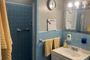 110 Joey St, Hampton, SC 29924 - Photo 21