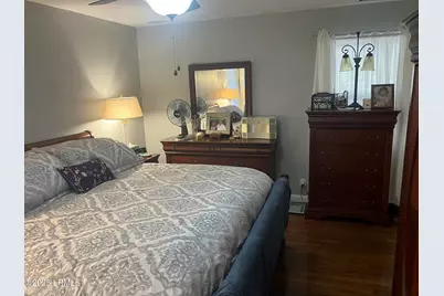 110 Joey Street, Hampton, SC 29924 - Photo 17