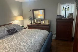 110 Joey St, Hampton, SC 29924 - Photo 17