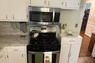 110 Joey St, Hampton, SC 29924 - Photo 9