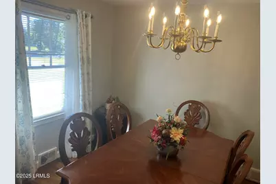 110 Joey Street, Hampton, SC 29924 - Photo 11