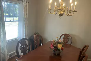 110 Joey St, Hampton, SC 29924 - Photo 11