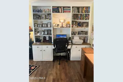 110 Joey Street, Hampton, SC 29924 - Photo 23