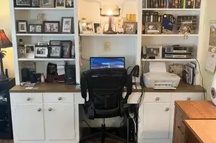 110 Joey St, Hampton, SC 29924 - Photo 23