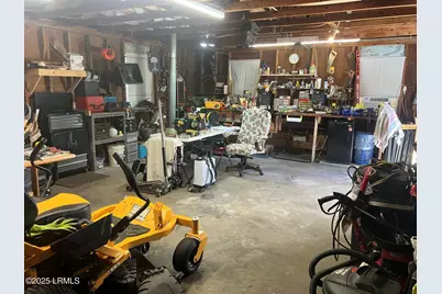 110 Joey Street, Hampton, SC 29924 - Photo 31